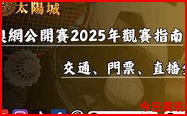 湖北自驾游必去的景点
