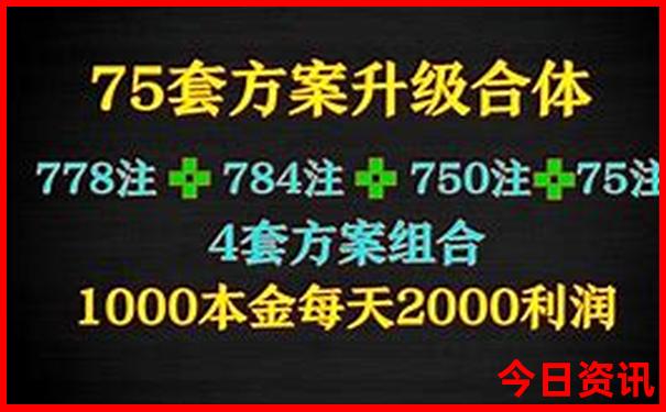 成都有什么地方好玩的景点