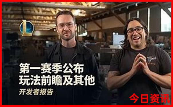 贵州的旅游景点都有哪些地方