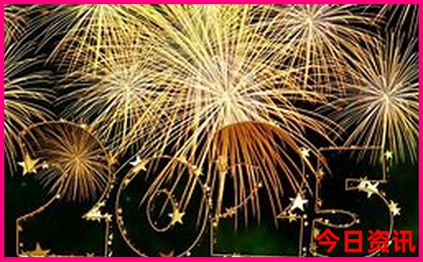 8月中下旬适合去哪旅游