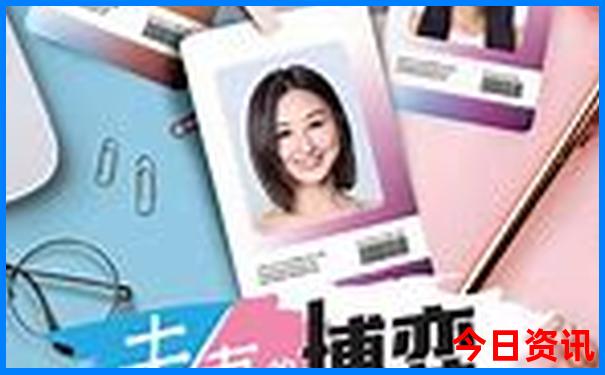 云南有哪些地方可以玩
